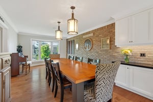 15 Purple Rd, Mono, ON L9W 3R3, CA Photo 23