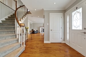 15 Purple Rd, Mono, ON L9W 3R3, CA Photo 7