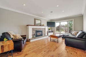 15 Purple Rd, Mono, ON L9W 3R3, CA Photo 10