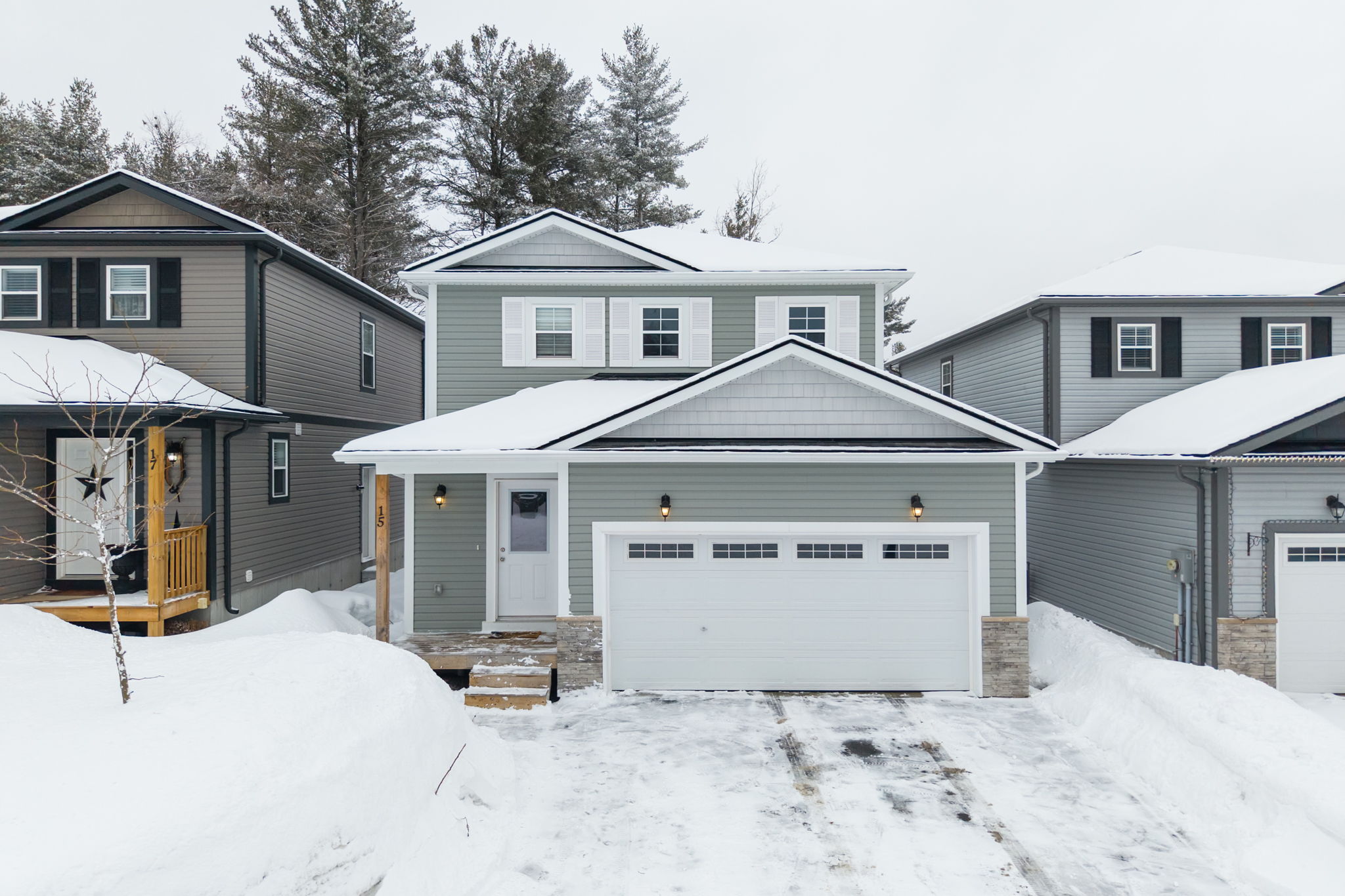 DJI_20260320052905_0679_D