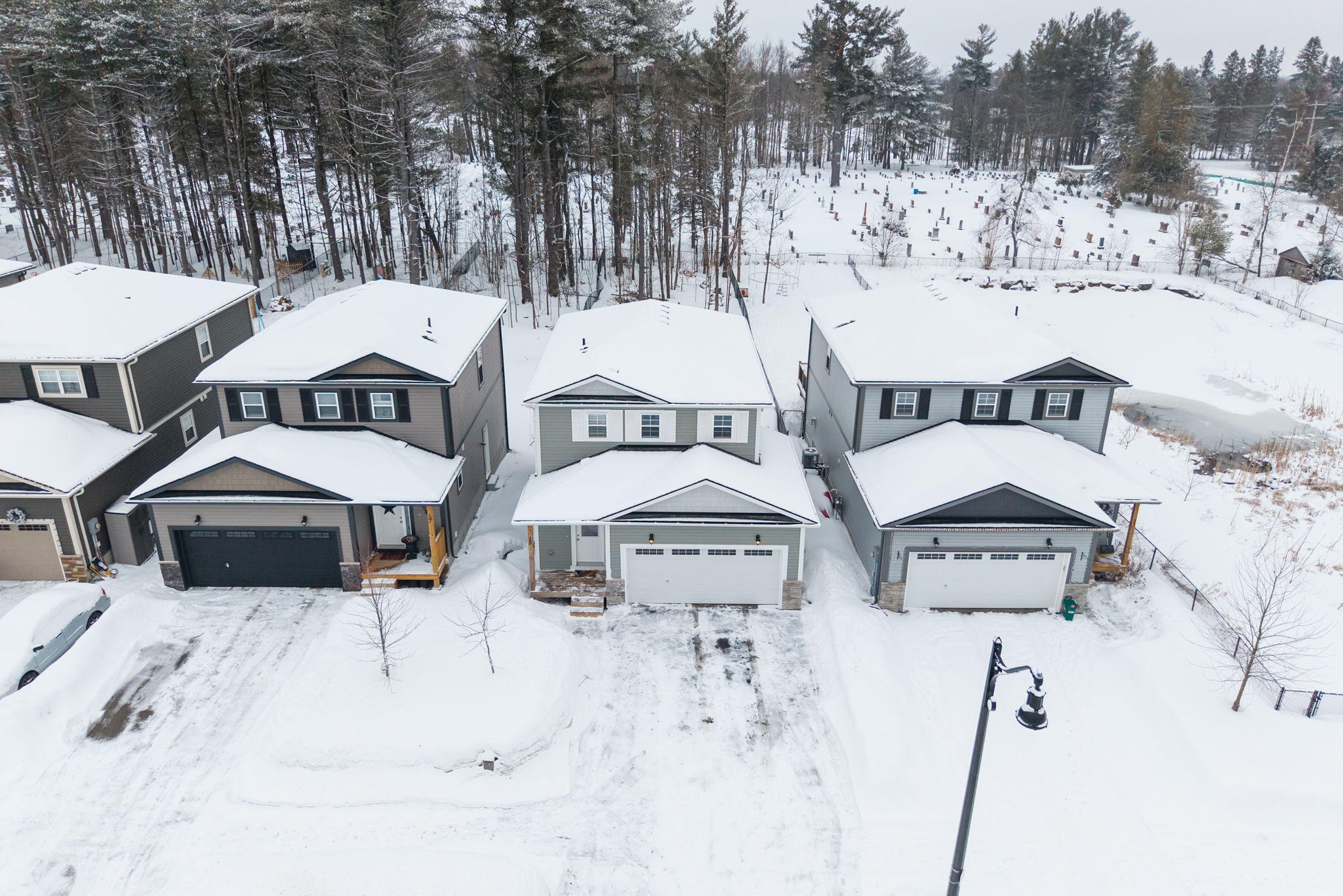 DJI_20260320052947_0682_D