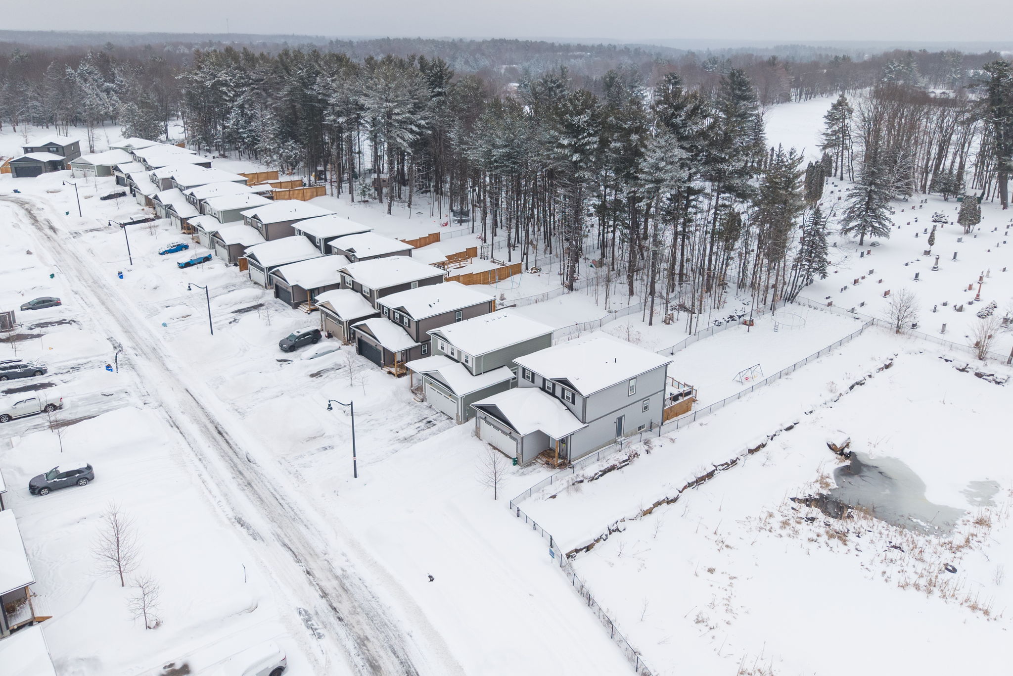 DJI_20260320053103_0691_D