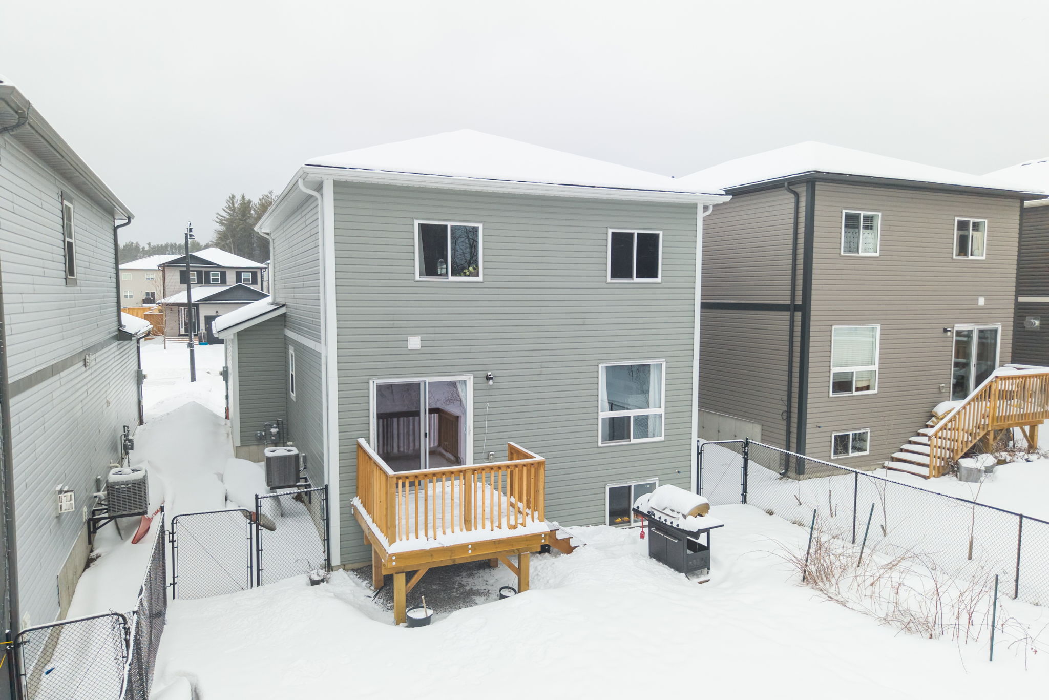 DJI_20260320053413_0713_D