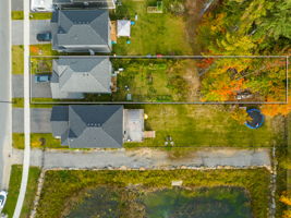 DJI_0028-Edit-2