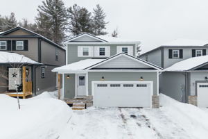 DJI_20260320052905_0679_D