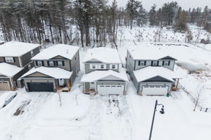 DJI_20260320052947_0682_D