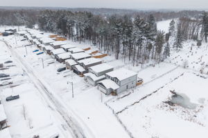 DJI_20260320053103_0691_D