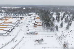 DJI_20260320053124_0694_D