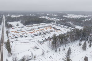 DJI_20260320053202_0697_D-Edit