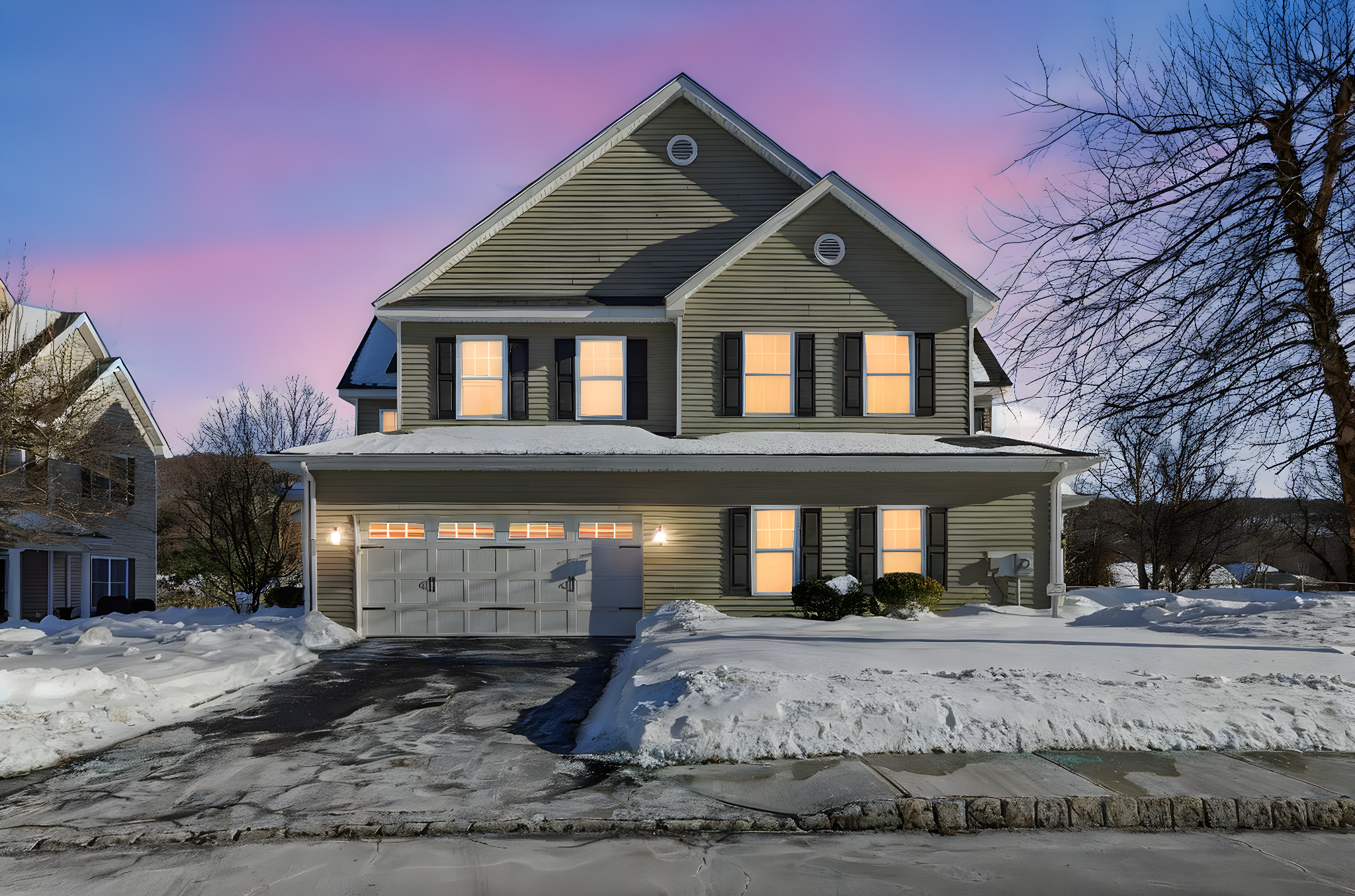 15 Revolution Rd, Cold Spring, NY 10516 (1 of 28) day to dusk.jpeg