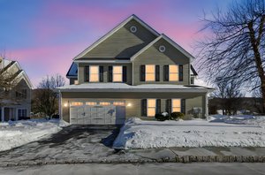 15 Revolution Rd, Cold Spring, NY 10516 (1 of 28) day to dusk.jpeg