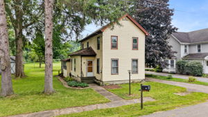  Photo 0