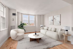 Image (1 of 22) VS
