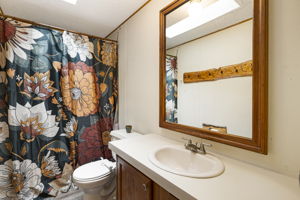 Photo 23