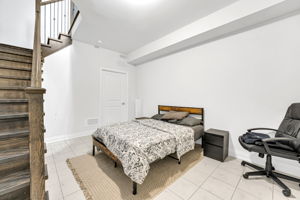  Photo 49