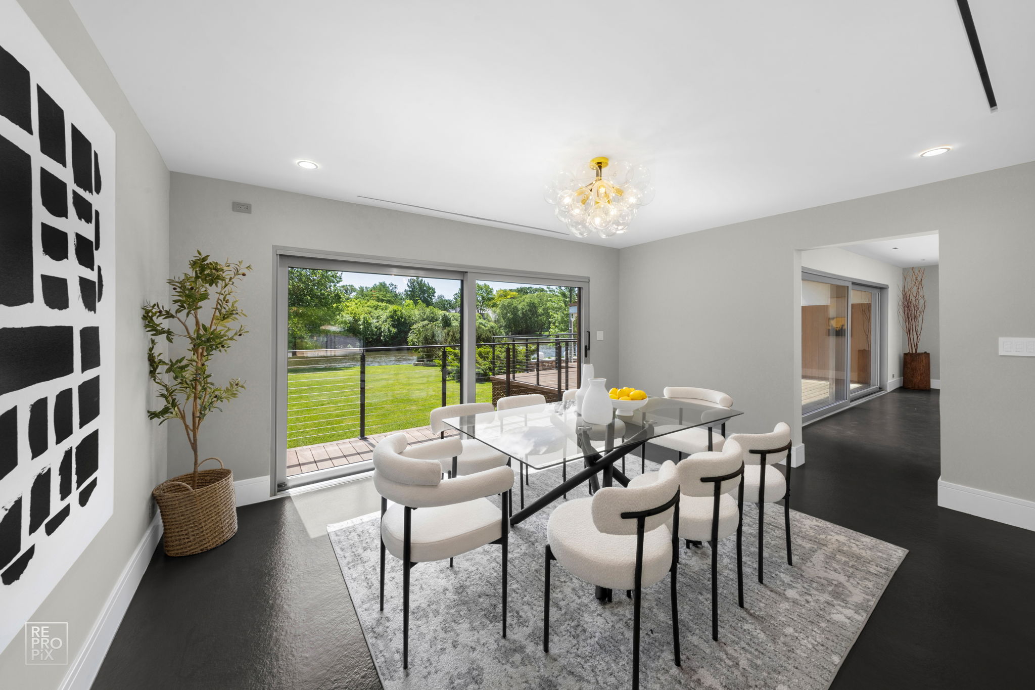 15 Royal Vale Dr, Oak Brook, IL 60523_021