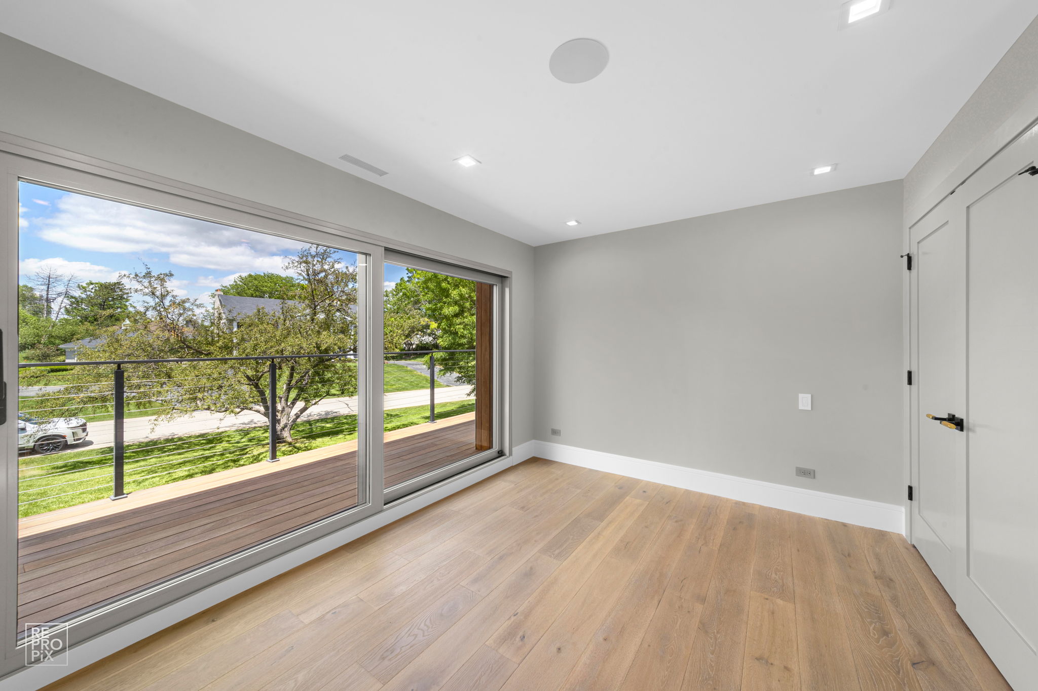 15 Royal Vale Dr, Oak Brook, IL 60523_043