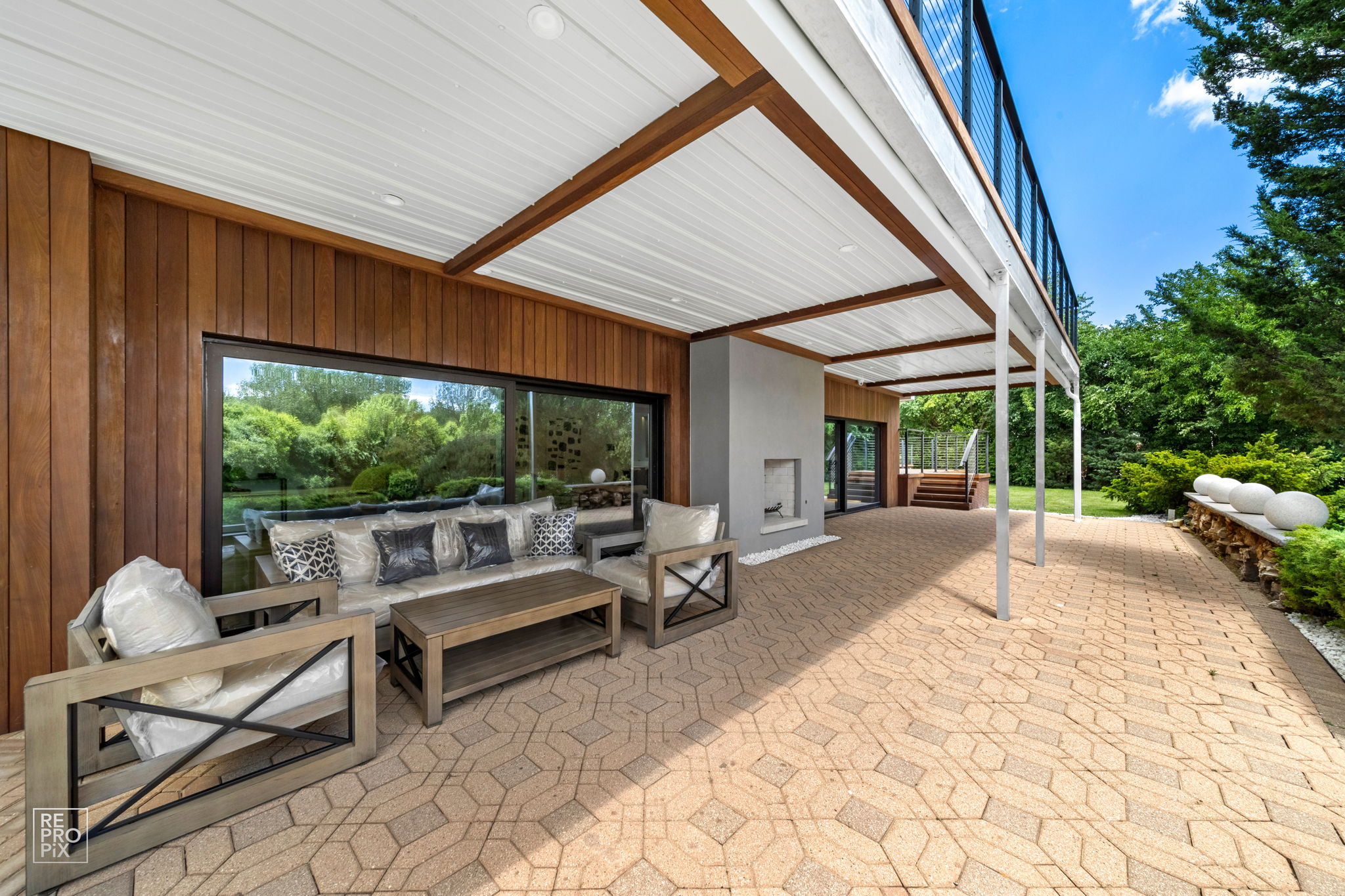 15 Royal Vale Dr, Oak Brook, IL 60523_046