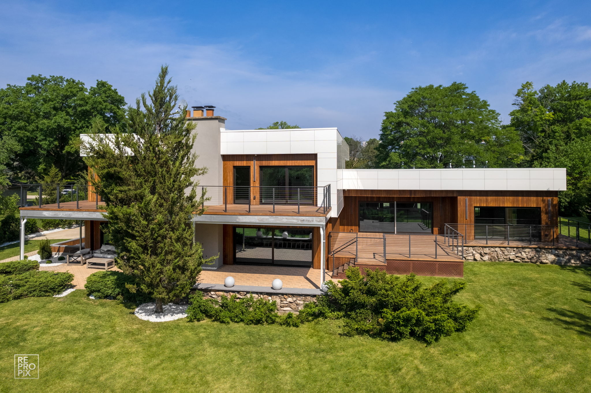 15 Royal Vale Dr, Oak Brook, IL 60523_047