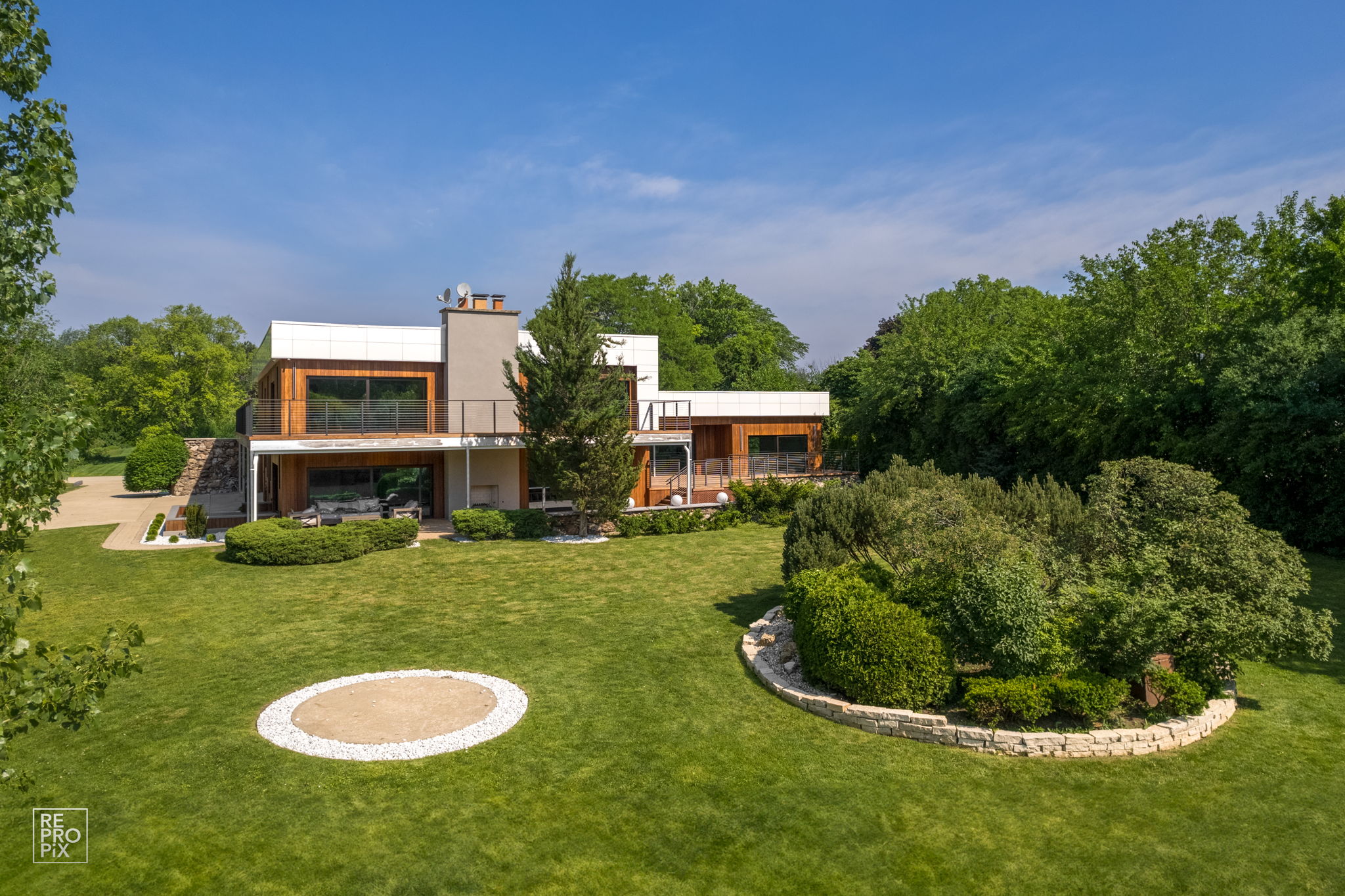 15 Royal Vale Dr, Oak Brook, IL 60523_048