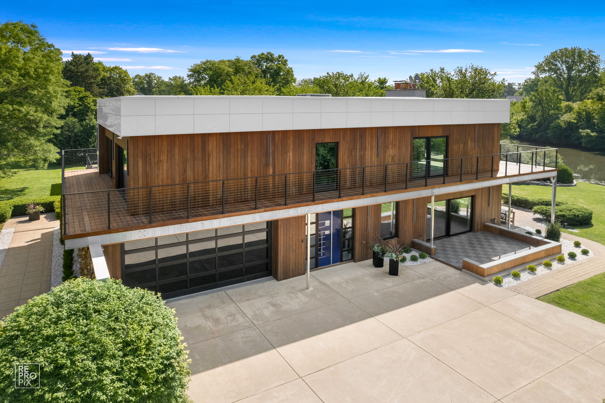 15 Royal Vale Dr, Oak Brook, IL 60523_049