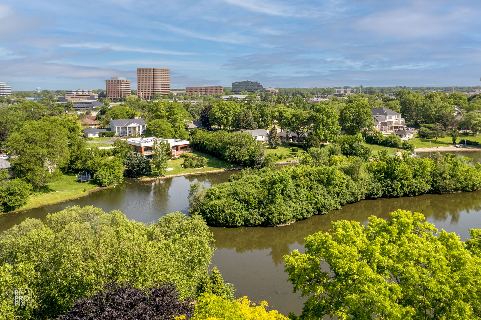 15 Royal Vale Dr, Oak Brook, IL 60523_050