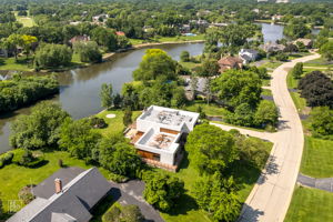 15 Royal Vale Dr, Oak Brook, IL 60523_001