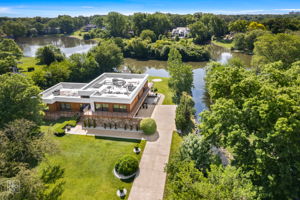 15 Royal Vale Dr, Oak Brook, IL 60523_002