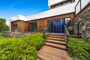 15 Royal Vale Dr, Oak Brook, IL 60523_007