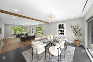 15 Royal Vale Dr, Oak Brook, IL 60523_020