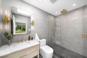 15 Royal Vale Dr, Oak Brook, IL 60523_040