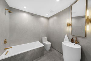 15 Royal Vale Dr, Oak Brook, IL 60523_042