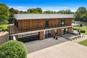 15 Royal Vale Dr, Oak Brook, IL 60523_049
