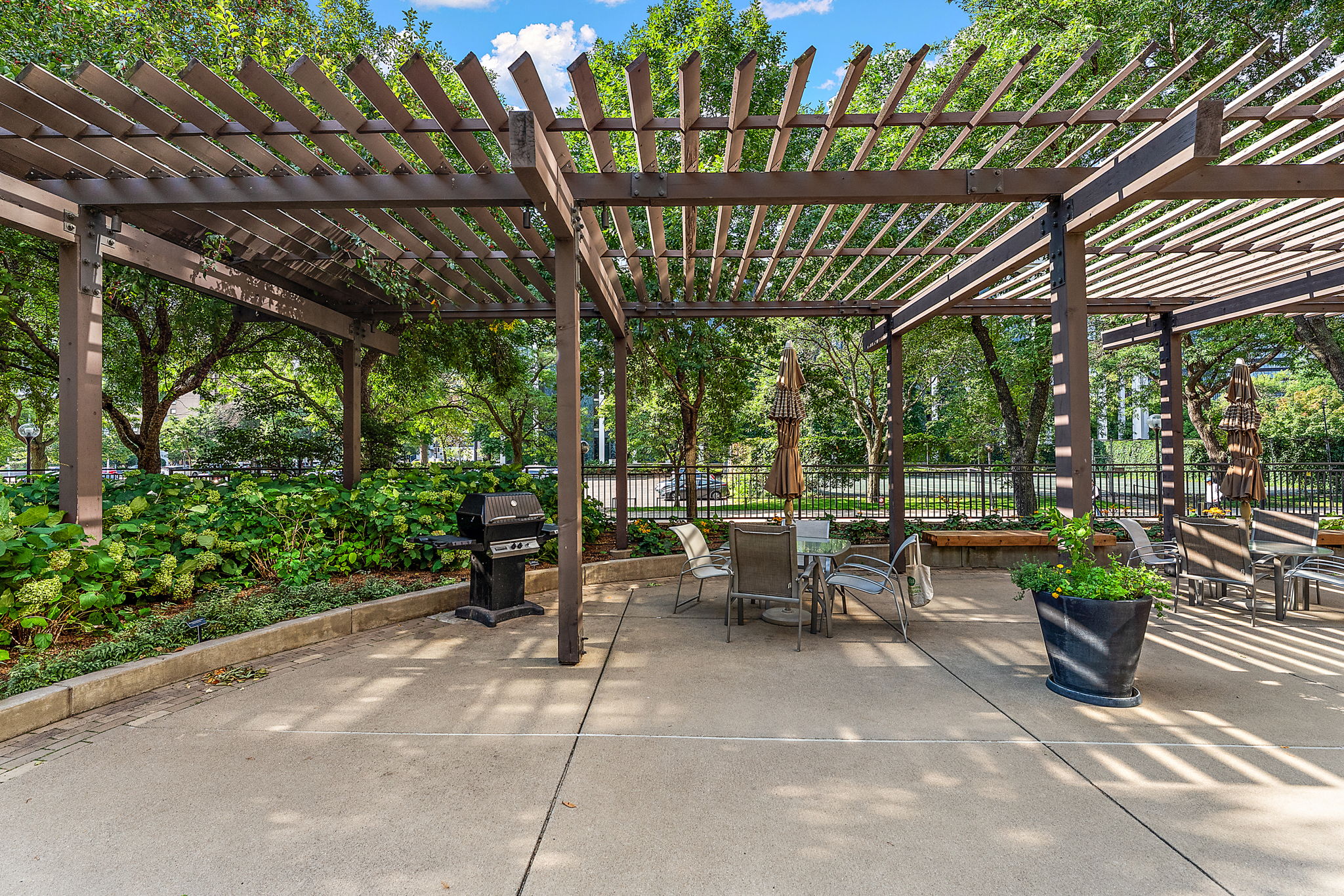 UAV Vision Media (25)