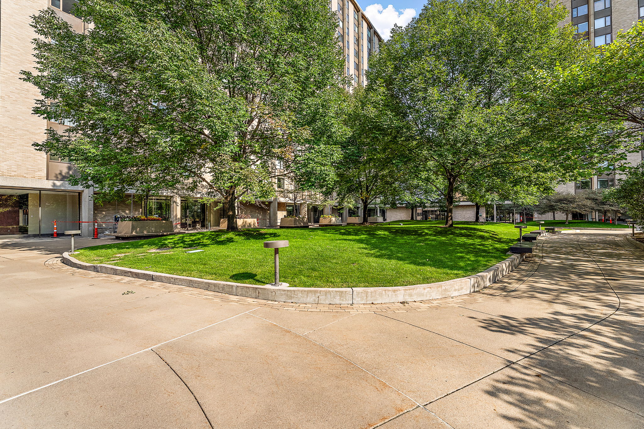 UAV Vision Media (24)