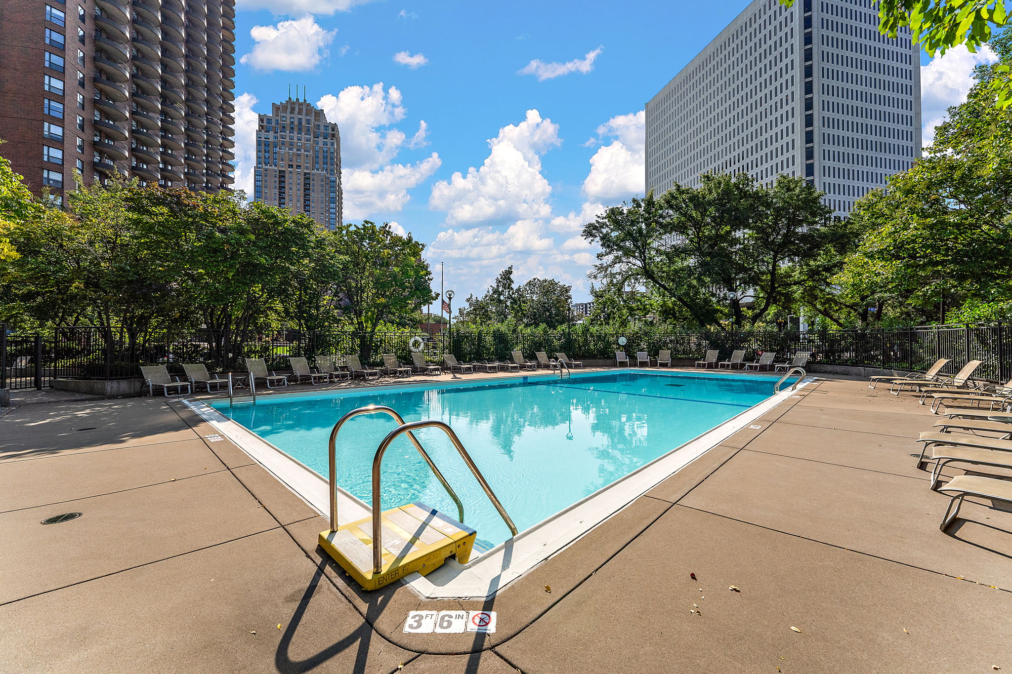 UAV Vision Media (22)