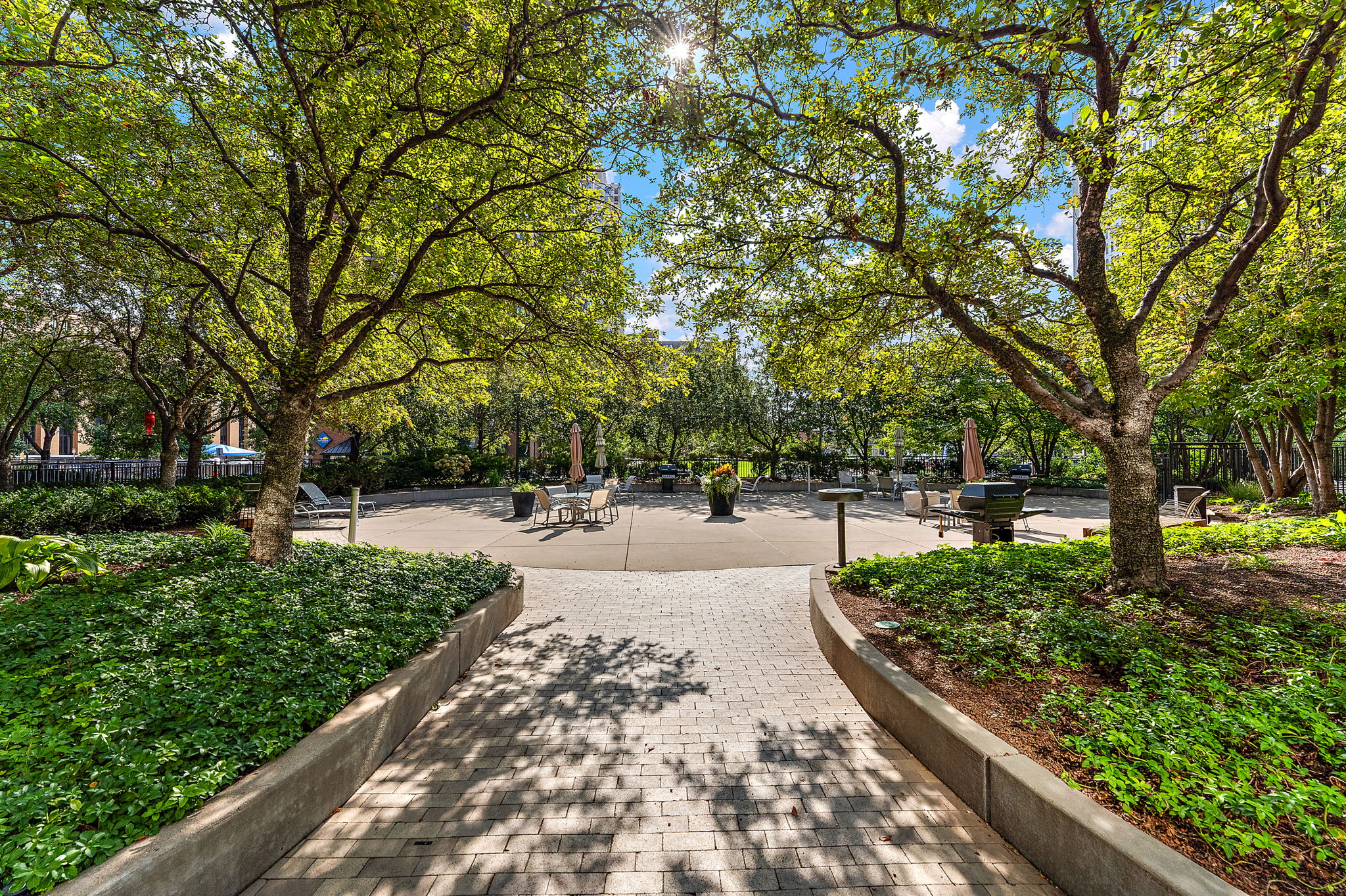 UAV Vision Media (19)