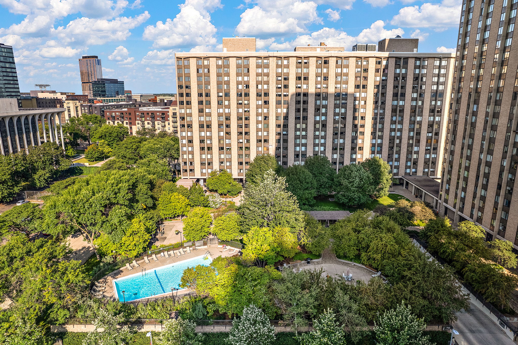 UAV Vision Media (18)