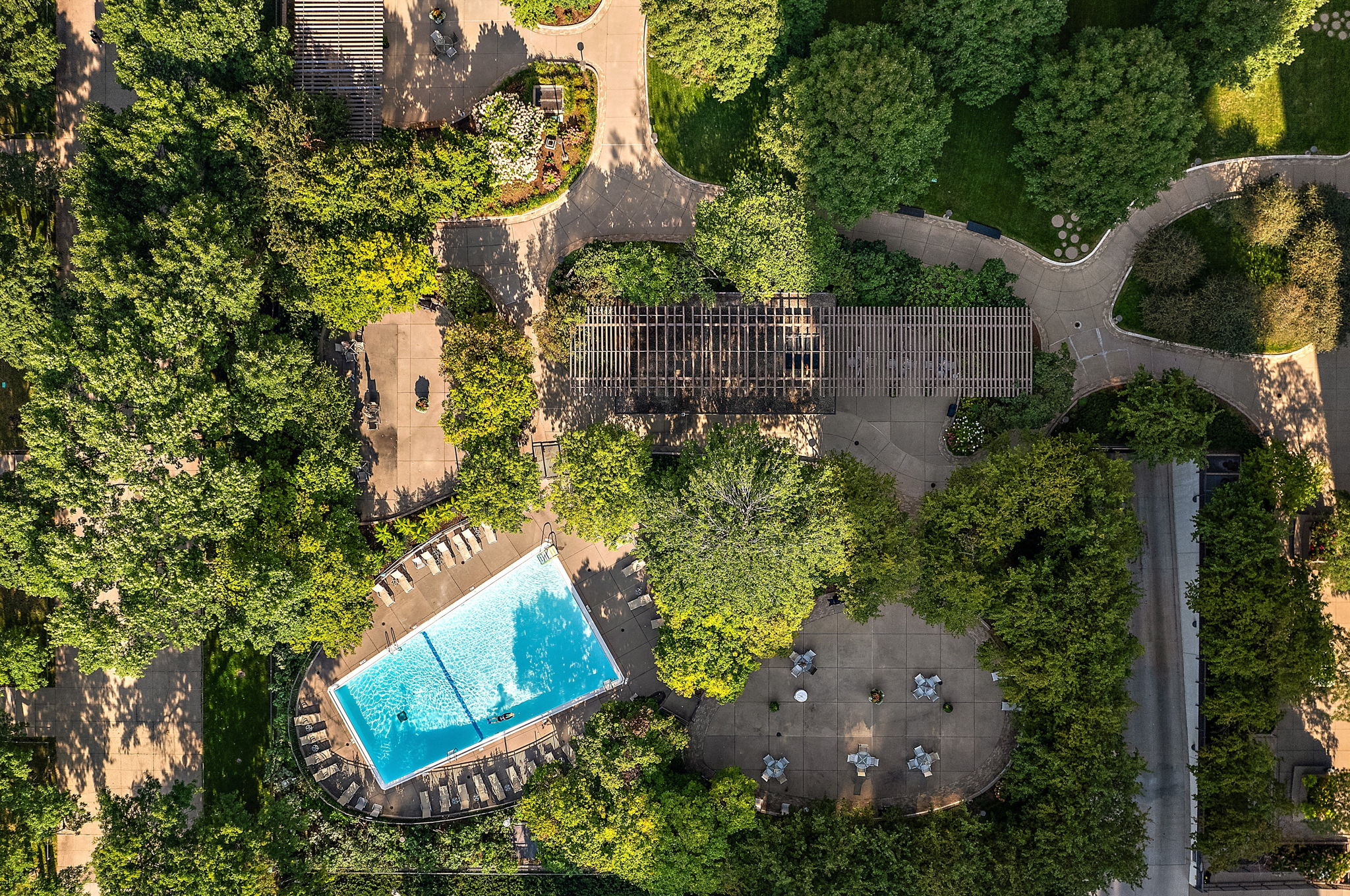 UAV Vision Media (16)