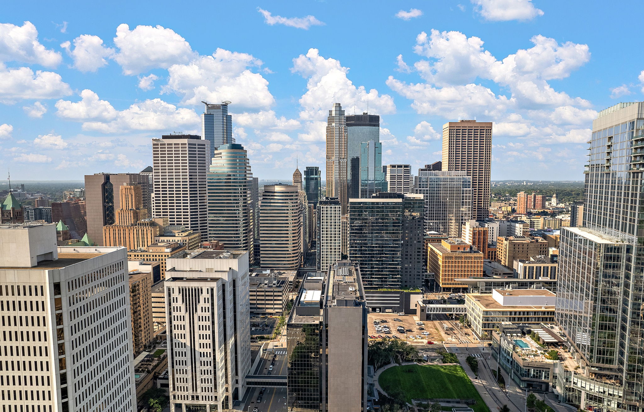 UAV Vision Media (15)