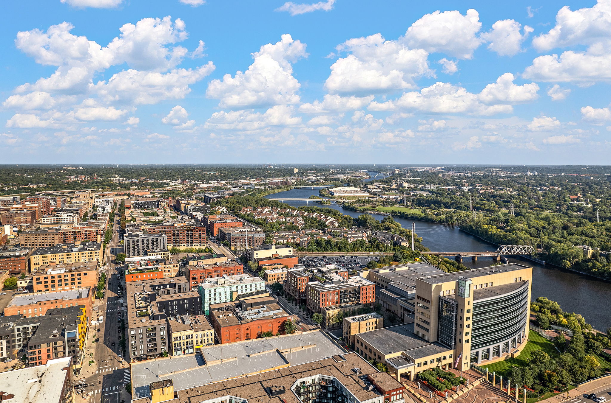 UAV Vision Media (14)