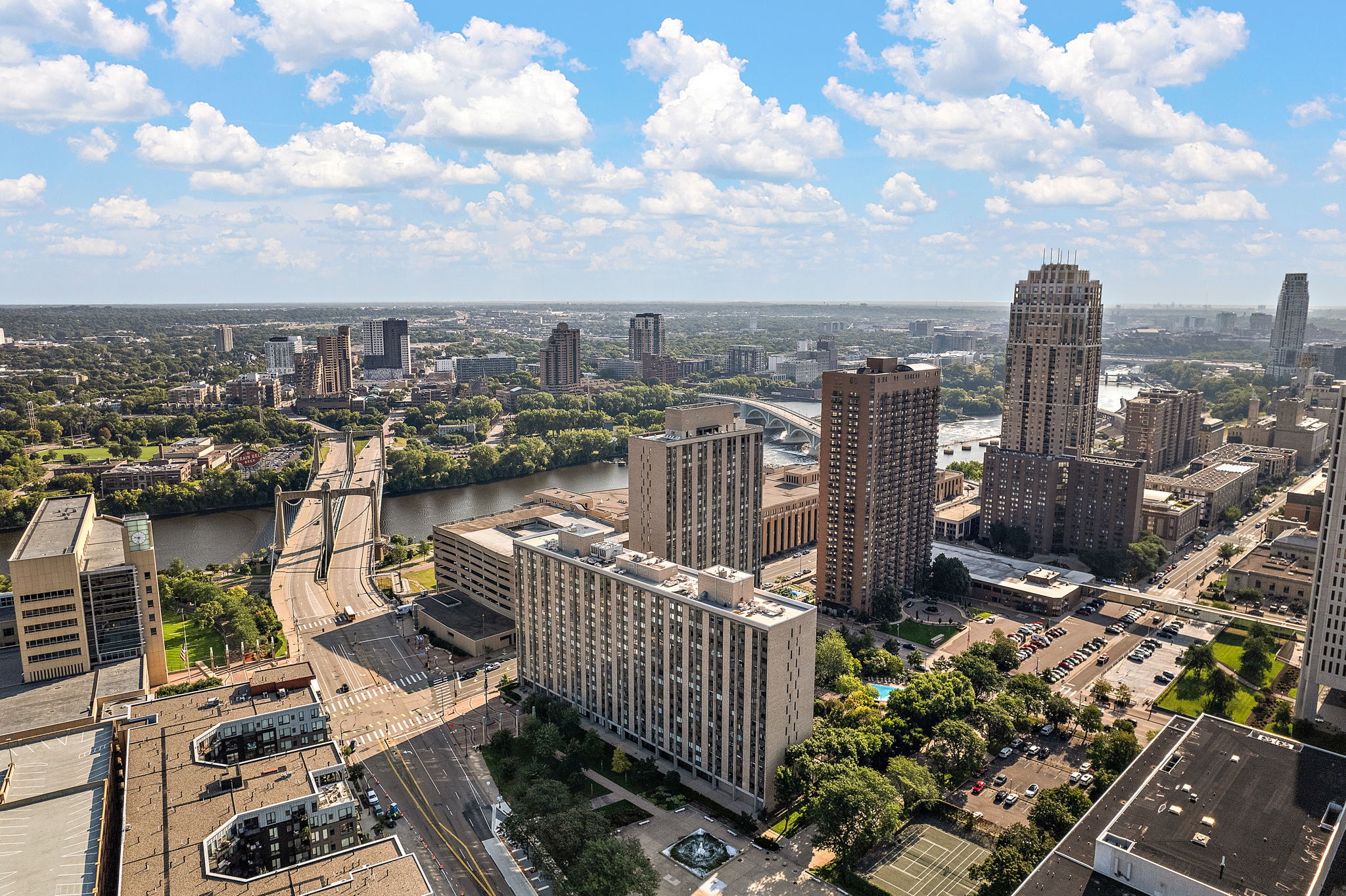 UAV Vision Media (13)