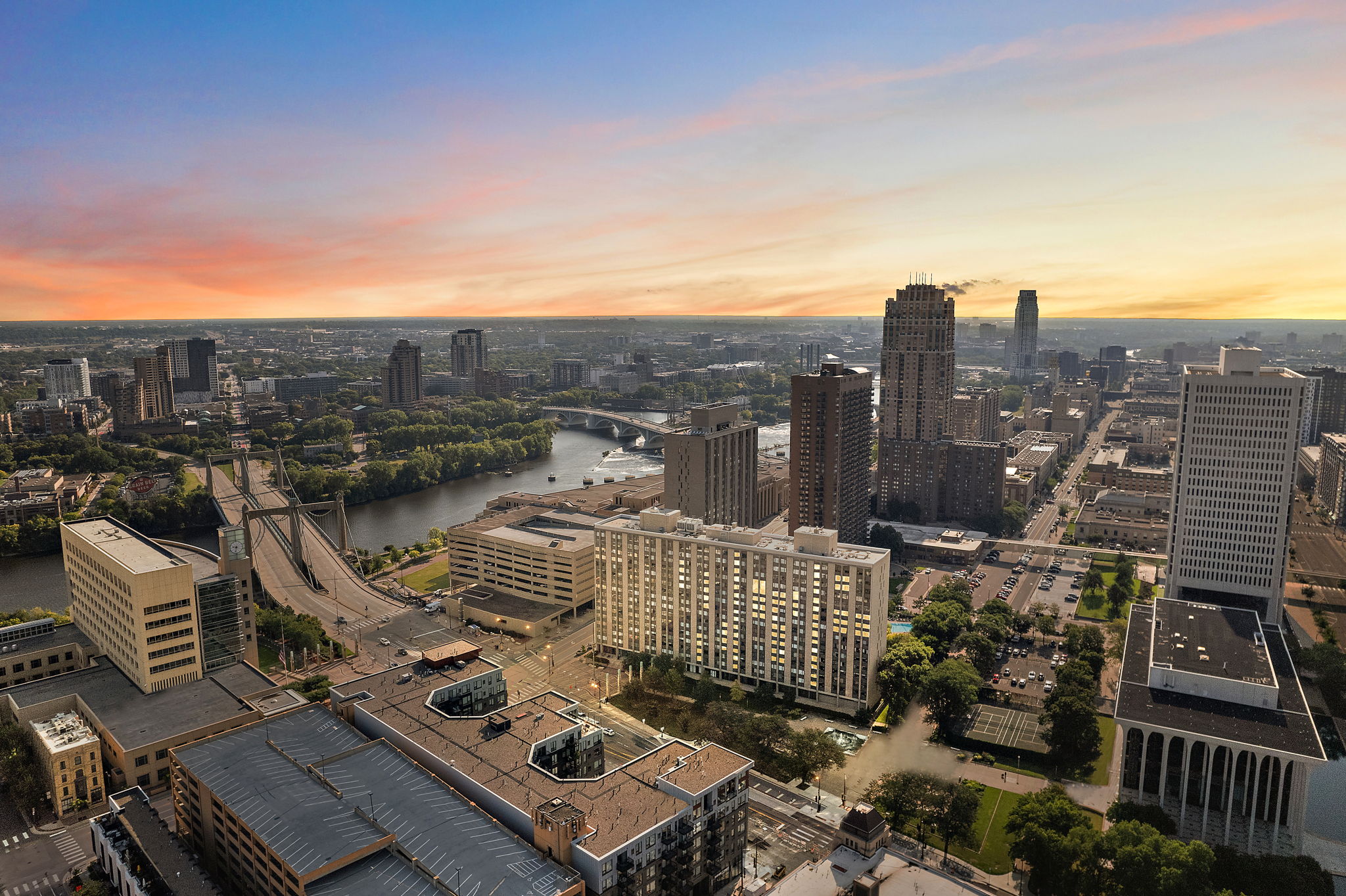 UAV Vision Media (12)