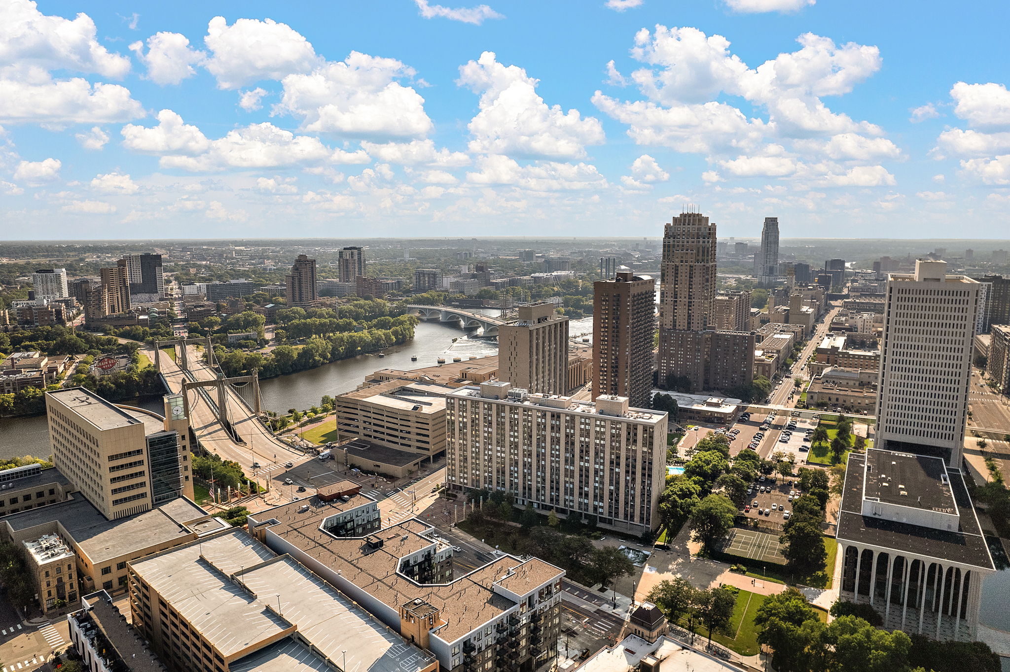 UAV Vision Media (11)