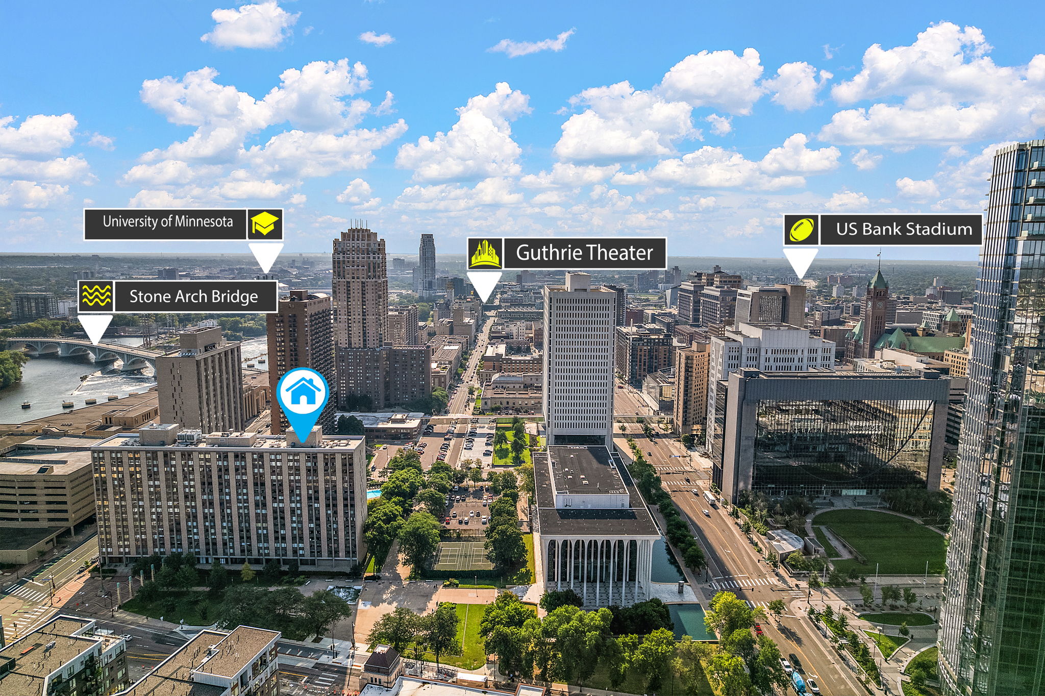 UAV Vision Media (9)