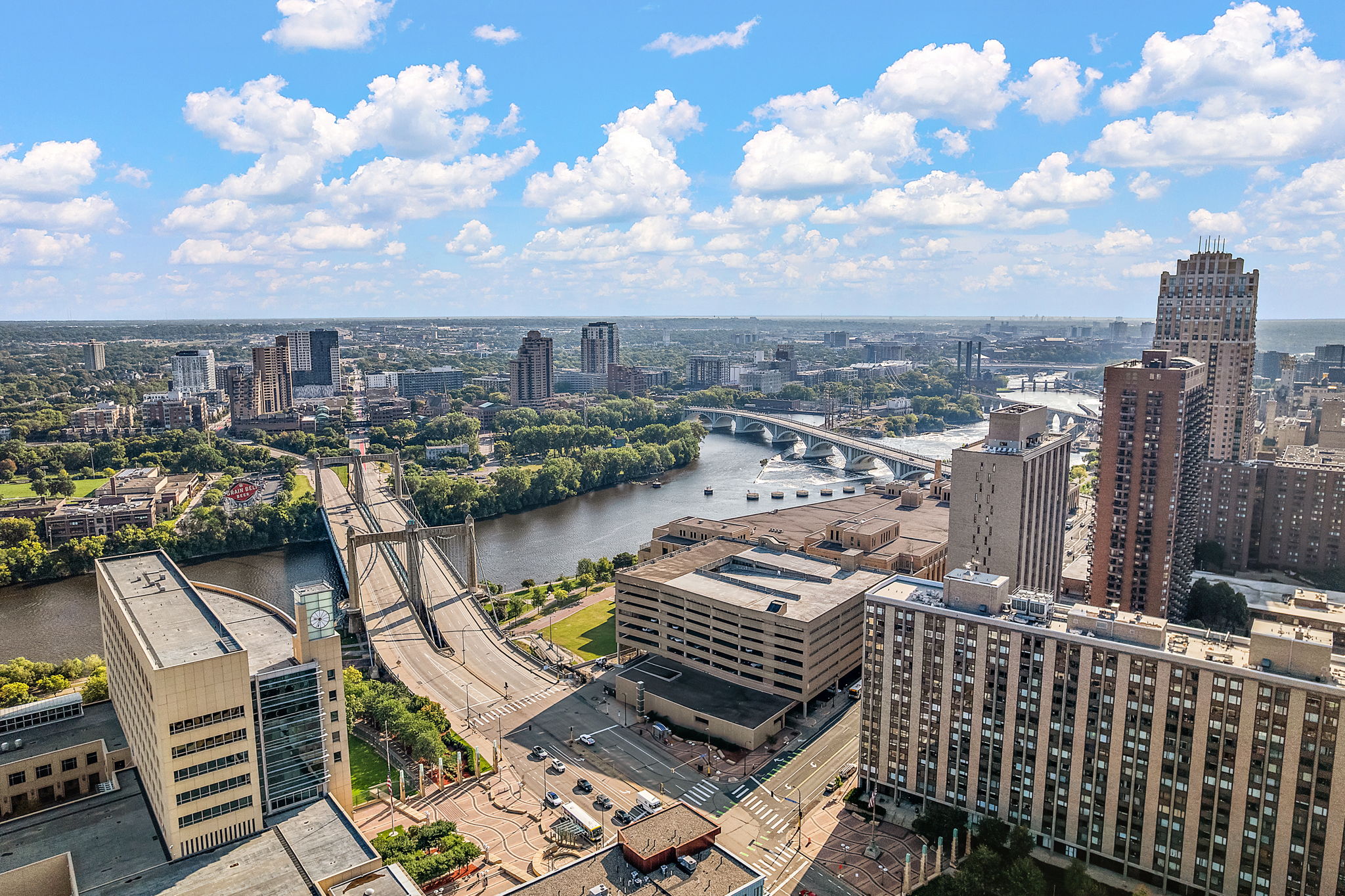 UAV Vision Media (8)