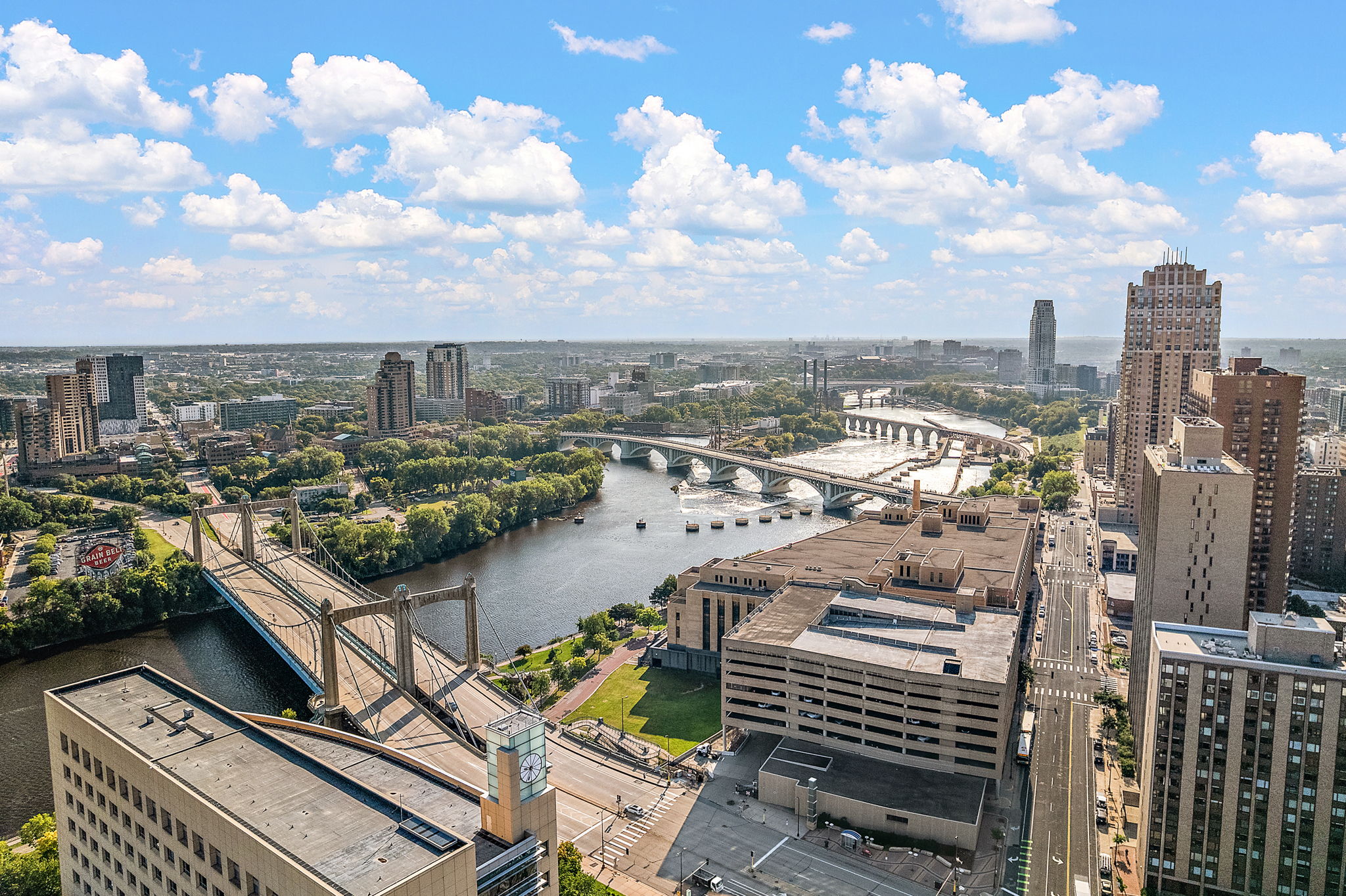 UAV Vision Media (7)