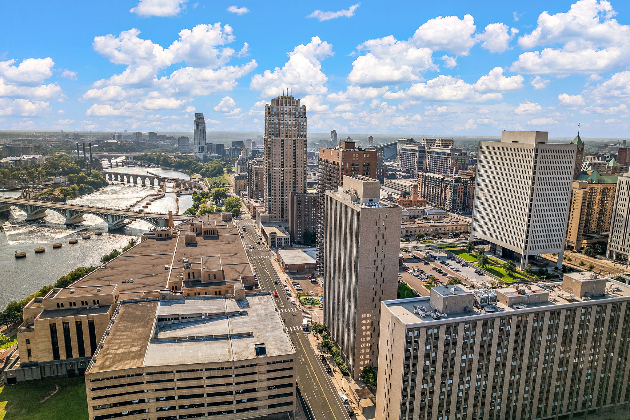 UAV Vision Media (6)