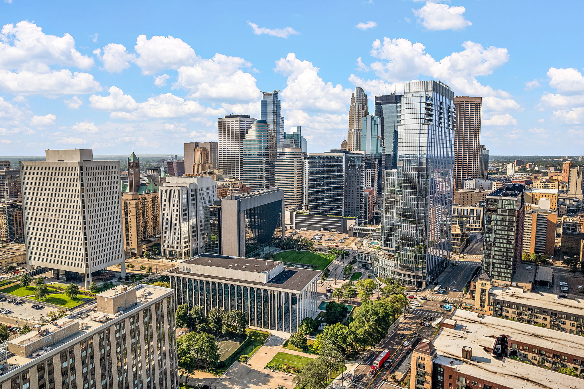 UAV Vision Media (5)