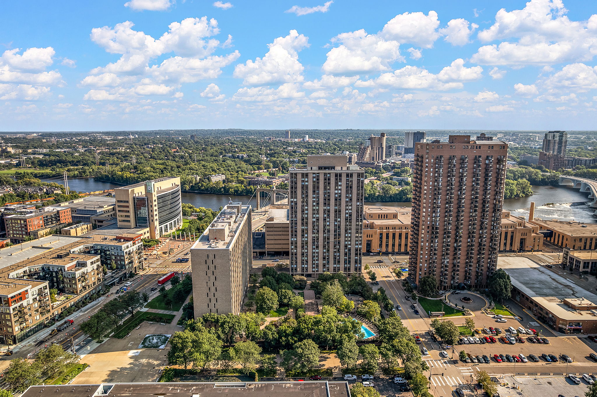 UAV Vision Media (4)